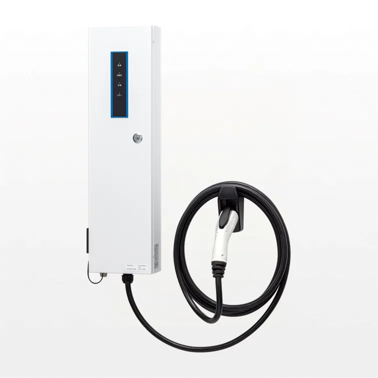 日東工業 Pit-2Gシリーズ(6kw) 壁掛けタイプ