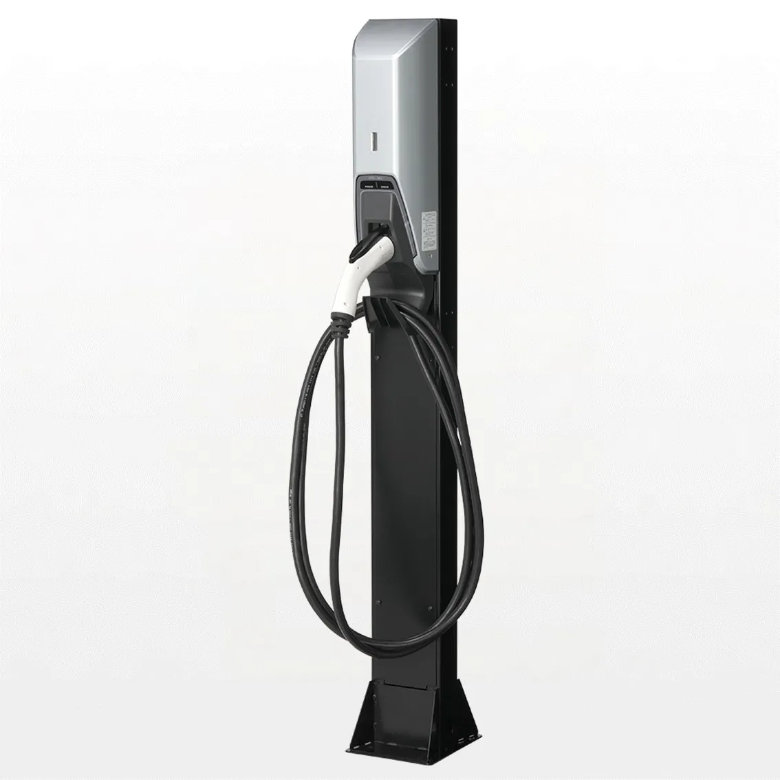 日東工業 Pit-3Gシリーズ(6kw) 自立タイプ